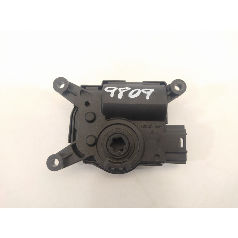Recambio de motor apertura trampillas climatizador para volkswagen t-roc advance referencia OEM IAM 2Q0907511F T48318B 3293919M