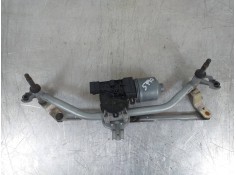 Recambio de motor limpia delantero para peugeot 208 active referencia OEM IAM 9673222580 3397021391 0390241540