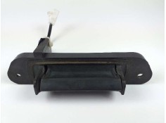 Recambio de maneta exterior porton para citroën c-crosser xtr referencia OEM IAM   