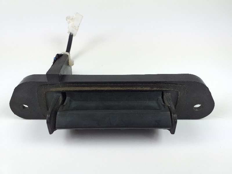 Recambio de maneta exterior porton para citroën c-crosser xtr referencia OEM IAM   