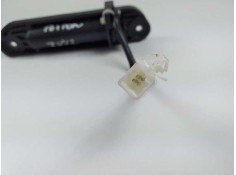 Recambio de maneta exterior porton para citroën c-crosser xtr referencia OEM IAM    2