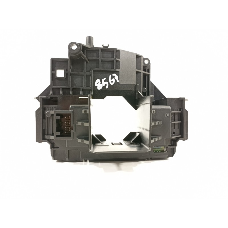 Recambio de modulo electronico para ford c-max edition referencia OEM IAM BV6T13N064AJ  