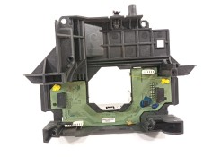 Recambio de modulo electronico para ford c-max edition referencia OEM IAM BV6T13N064AJ   2