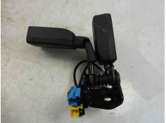 Recambio de no identificado para mercedes-benz clase a (w176) a 200 cdi (176.008) referencia OEM IAM A1768600469  