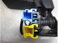 Recambio de no identificado para mercedes-benz clase a (w176) a 200 cdi (176.008) referencia OEM IAM A1768600469   2