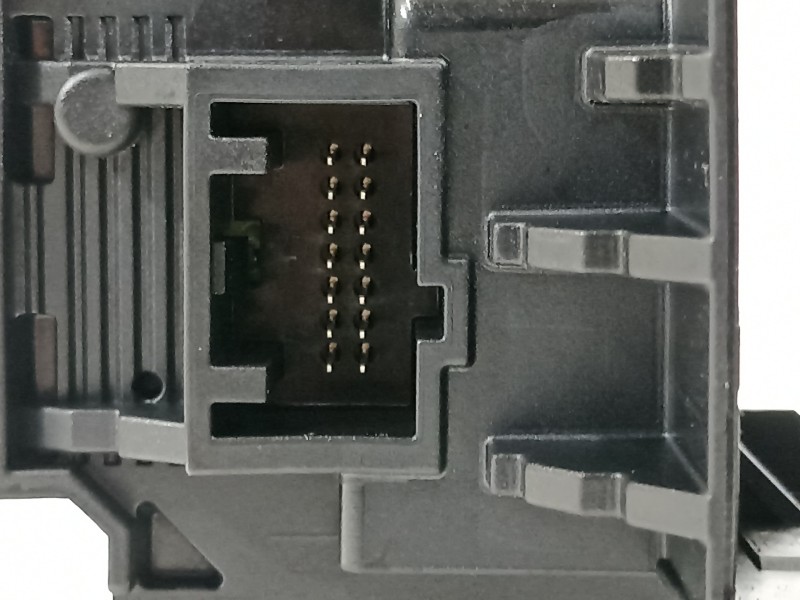 Recambio de modulo electronico para ford c-max edition referencia OEM IAM BV6T13N064AJ  