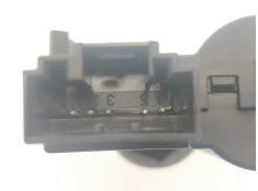 Recambio de motor apertura trampillas climatizador para volkswagen t-roc advance referencia OEM IAM 2Q0907511F T48318B 3293919M 2