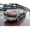 AUDI A6 ALLROAD C6 (4FH)