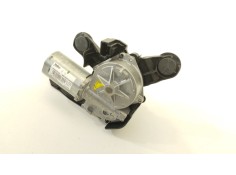 Recambio de motor limpia trasero para peugeot 208 active referencia OEM IAM 9673251380A W000020794 