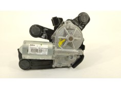 Recambio de motor limpia trasero para peugeot 208 active referencia OEM IAM 9673251380A W000020794  2