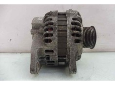 Recambio de alternador para mazda 5 berl. (cr) 2.0 crtd active+ (105kw) referencia OEM IAM A3TB6781 RF8G 