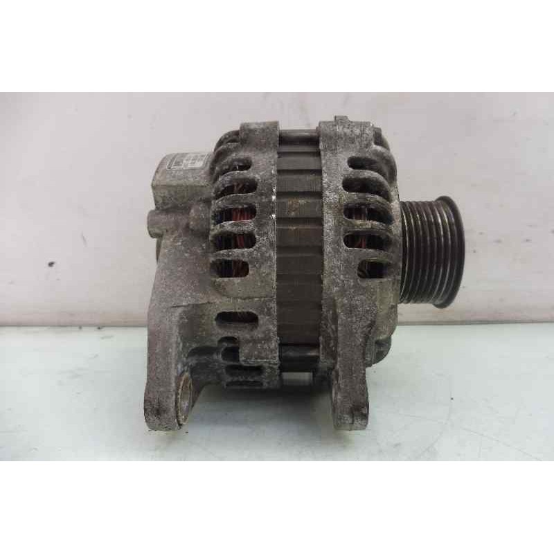 Recambio de alternador para mazda 5 berl. (cr) 2.0 crtd active+ (105kw) referencia OEM IAM A3TB6781 RF8G 
