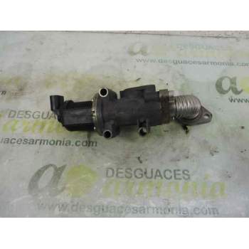 VALVULA EGR 55215032 