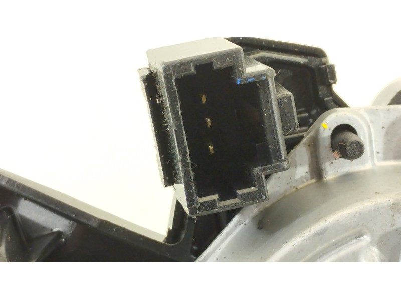 Recambio de motor limpia trasero para peugeot 208 active referencia OEM IAM 9673251380A W000020794 