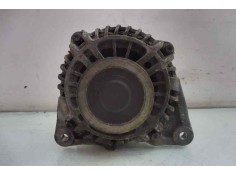 Recambio de alternador para mazda 5 berl. (cr) 2.0 crtd active+ (105kw) referencia OEM IAM A3TB6781 RF8G  2