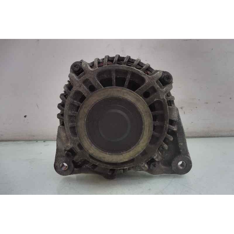 Recambio de alternador para mazda 5 berl. (cr) 2.0 crtd active+ (105kw) referencia OEM IAM A3TB6781 RF8G 