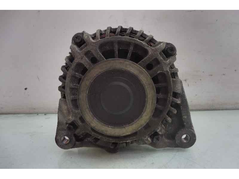 Recambio de alternador para mazda 5 berl. (cr) 2.0 crtd active+ (105kw) referencia OEM IAM A3TB6781 RF8G 