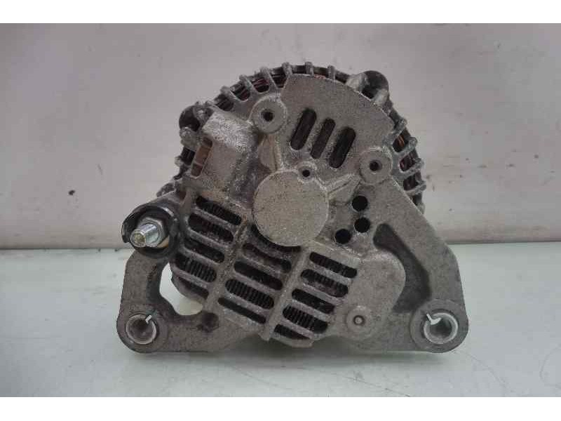 Recambio de alternador para mazda 5 berl. (cr) 2.0 crtd active+ (105kw) referencia OEM IAM A3TB6781 RF8G 