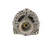 ALTERNADOR 24447429 124425005 