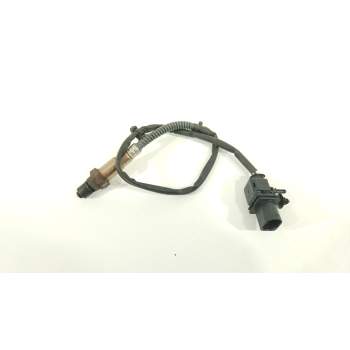SONDA LAMBDA AV619D375BA 