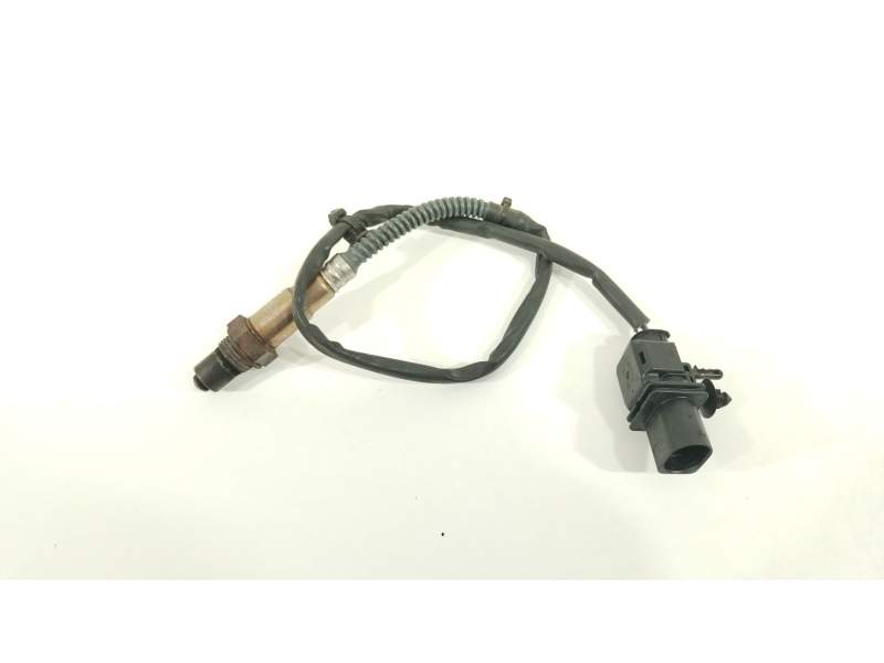 SONDA LAMBDA AV619D375BA 