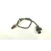 SONDA LAMBDA AV619D375BA 