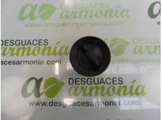 Recambio de mando luces para volkswagen t5 transporter/furgoneta combi city referencia OEM IAM 6Q0941531B   2