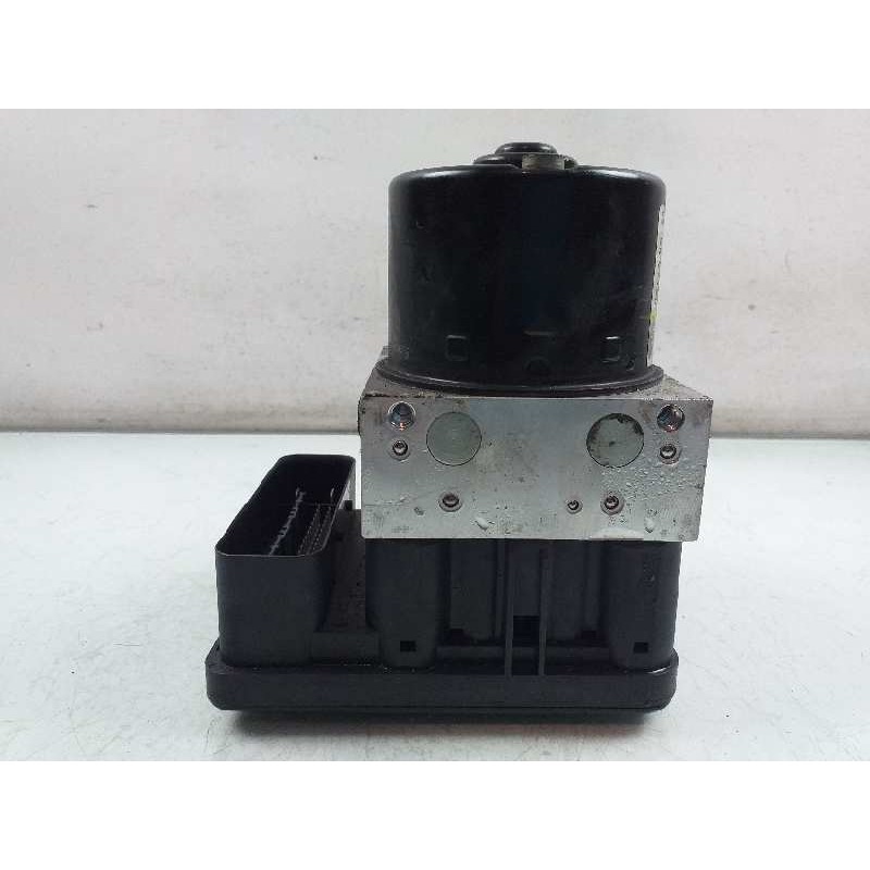 Recambio de abs para mazda 5 berl. (cr) 2.0 crtd active+ (105kw) referencia OEM IAM 7N612C405AA 06210206234 06210950173