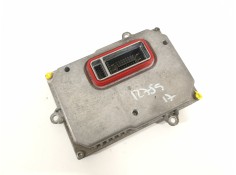 Recambio de centralita faros xenon para peugeot 308 gt referencia OEM IAM 130732916600 944508 10EEG060631