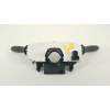 MANDO LUCES 255604EA2B 18510SN1 479454BA0A