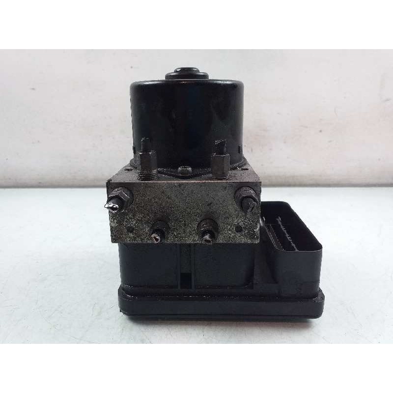 Recambio de abs para mazda 5 berl. (cr) 2.0 crtd active+ (105kw) referencia OEM IAM 7N612C405AA 06210206234 06210950173