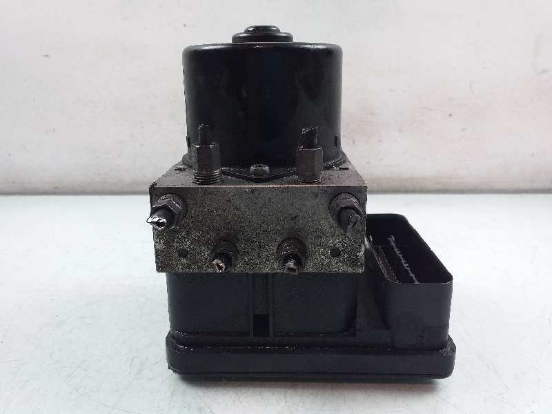 Recambio de abs para mazda 5 berl. (cr) 2.0 crtd active+ (105kw) referencia OEM IAM 7N612C405AA 06210206234 06210950173