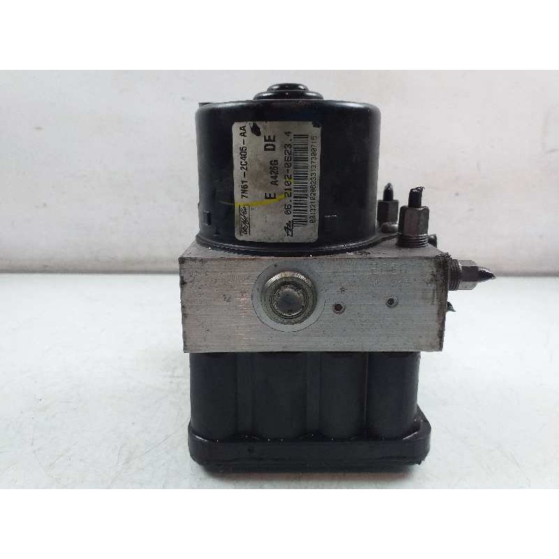 Recambio de abs para mazda 5 berl. (cr) 2.0 crtd active+ (105kw) referencia OEM IAM 7N612C405AA 06210206234 06210950173