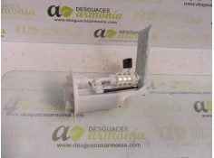 Recambio de bomba combustible para toyota yaris live referencia OEM IAM 777040D070 6F9A407