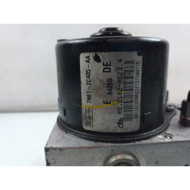 Recambio de abs para mazda 5 berl. (cr) 2.0 crtd active+ (105kw) referencia OEM IAM 7N612C405AA 06210206234 06210950173