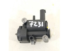 Recambio de no identificado para bmw serie 5 touring (f11) 530d xdrive referencia OEM IAM 67117  