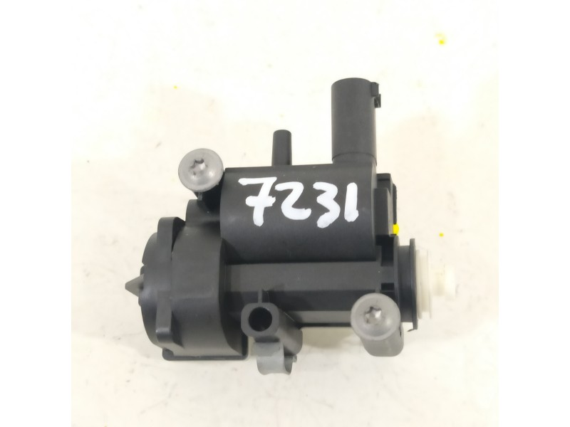 Recambio de no identificado para bmw serie 5 touring (f11) 530d xdrive referencia OEM IAM 67117  