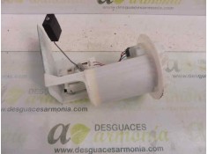 Recambio de bomba combustible para toyota yaris live referencia OEM IAM 777040D070 6F9A407  2