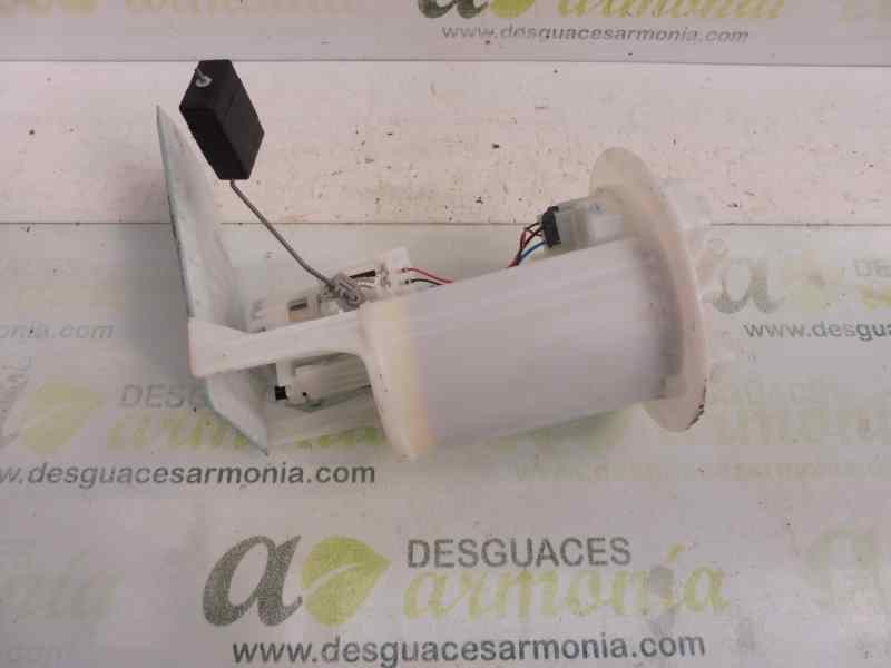 Recambio de bomba combustible para toyota yaris live referencia OEM IAM 777040D070 6F9A407 