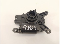 Recambio de motor apertura trampillas climatizador para volkswagen t-roc advance referencia OEM IAM 5WA907511B T60332C 