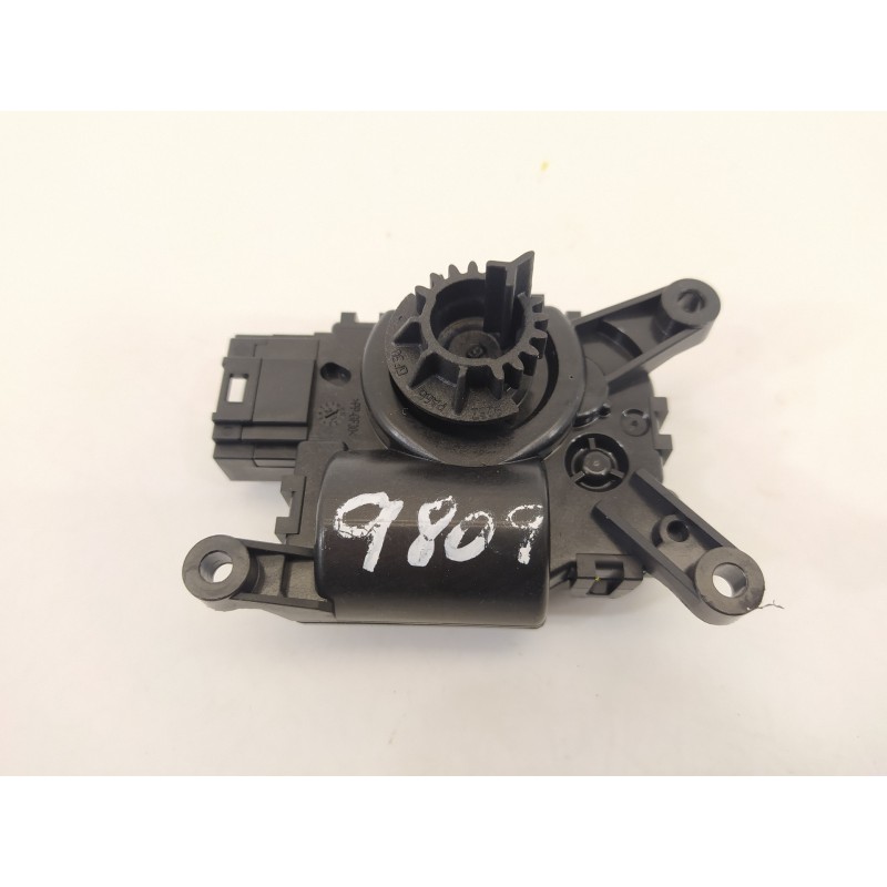 Recambio de motor apertura trampillas climatizador para volkswagen t-roc advance referencia OEM IAM 5WA907511B T60332C 