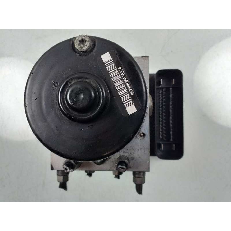 Recambio de abs para mazda 5 berl. (cr) 2.0 crtd active+ (105kw) referencia OEM IAM 7N612C405AA 06210206234 06210950173