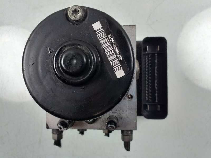 Recambio de abs para mazda 5 berl. (cr) 2.0 crtd active+ (105kw) referencia OEM IAM 7N612C405AA 06210206234 06210950173