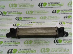 Recambio de intercooler para ford mondeo berlina (ge) trend referencia OEM IAM 1S7Q9L440AD 1313503 