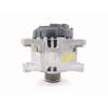 ALTERNADOR 9818677980 2713135A TG120261