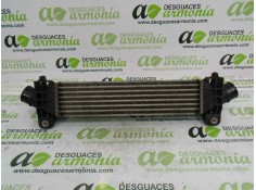 Recambio de intercooler para ford mondeo berlina (ge) trend referencia OEM IAM 1S7Q9L440AD 1313503  2