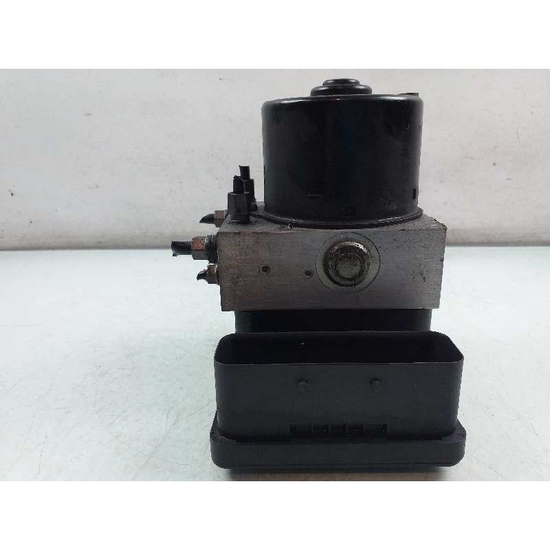 Recambio de abs para mazda 5 berl. (cr) 2.0 crtd active+ (105kw) referencia OEM IAM 7N612C405AA 06210206234 06210950173