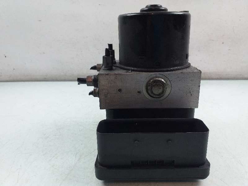 Recambio de abs para mazda 5 berl. (cr) 2.0 crtd active+ (105kw) referencia OEM IAM 7N612C405AA 06210206234 06210950173