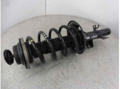 Recambio de amortiguador delantero derecho para volkswagen t5 transporter/furgoneta combi city referencia OEM IAM