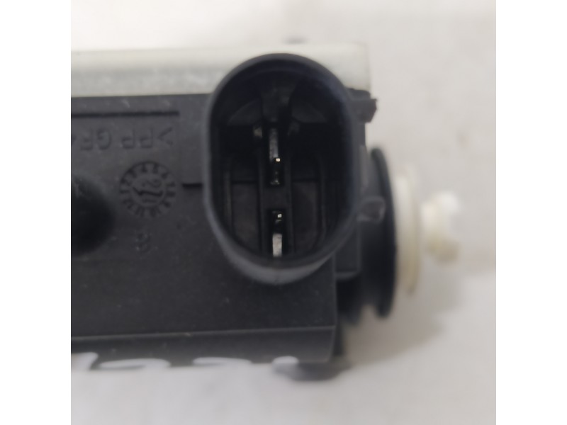 Recambio de no identificado para bmw serie 5 touring (f11) 530d xdrive referencia OEM IAM 67117  